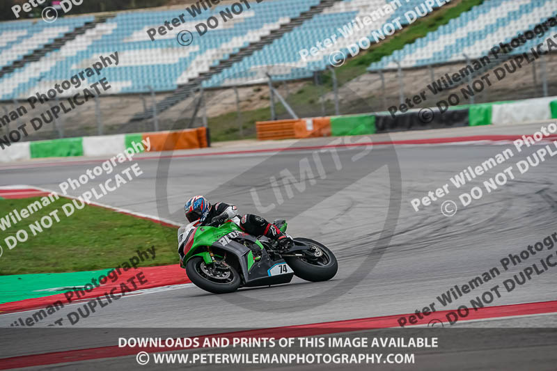 motorbikes;no limits;peter wileman photography;portimao;portugal;trackday digital images